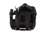 Etrier arriere gauche (freinage) pour BMW X1 F48 PHASE 2