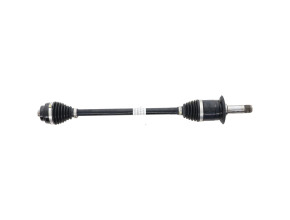 Cardan arriere droit (transmission) pour BMW X1 F48 PHASE 2 Cardan arriere droit (transmission) pour BMW X1 F48 PHASE 2