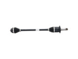 Cardan arriere droit (transmission) pour BMW X1 F48 PHASE 2