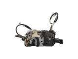 Serrure avant droit pour PEUGEOT 508 1 SW PHASE 1 BREAK