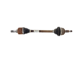Cardan gauche (transmission) pour PEUGEOT 308 2 PHASE 1