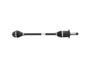 Cardan arriere gauche (transmission) pour BMW X1 F48 PHASE 2