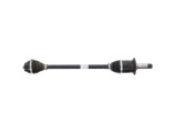 Cardan arriere gauche (transmission) pour BMW X1 F48 PHASE 2