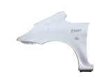 Aile avant gauche pour CITROEN XSARA PICASSO PHASE 2