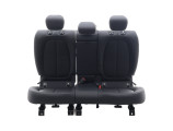 Banquette arriere pour BMW X1 F48 PHASE 2