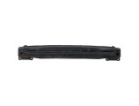 Renfort pare choc arriere (traverse) pour MINI MINI 2 R60 COUNTRYMAN BREAK