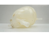 Vase d'expansion pour NISSAN MICRA 5