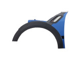 Aile avant gauche pour MINI MINI 2 R60 COUNTRYMAN BREAK