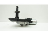 Moteur essuie glace arriere pour NISSAN MICRA 5