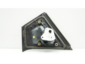 Poignee porte arriere gauche pour NISSAN MICRA 5 Poignee porte arriere gauche pour NISSAN MICRA 5