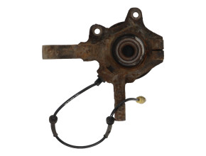 Serrures de porte avec cles Lot de 2 pour Renault Clio2 Megane et Serrures de porte avec cles Lot de 2 pour Renault Clio2 Megane et