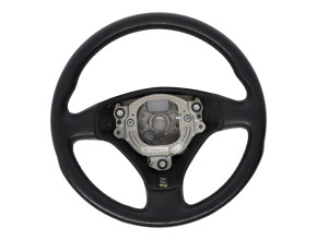 Volant pour AUDI A4 2 AVANT PHASE 1 BREAK