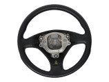 Volant pour AUDI A4 2 AVANT PHASE 1 BREAK