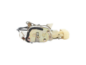 Serrure avant droit pour TOYOTA YARIS 1 PHASE 1 Serrure avant droit pour TOYOTA YARIS 1 PHASE 1