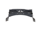 Conduite d'air pour JAGUAR XF 1 PHASE 1