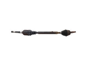 Cardan droit (transmission) pour CHRYSLER VOYAGER 2