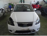 Bloc ABS (freins anti-blocage) pour KIA RIO II