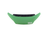 Capot pour CITROEN JUMPER 3 PHASE 2