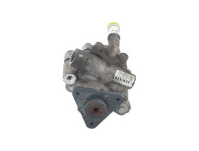 Pompe de direction pour RENAULT MASTER 3 PHASE 1 Pompe de direction pour RENAULT MASTER 3 PHASE 1