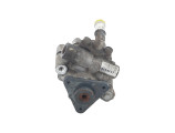 Pompe de direction pour RENAULT MASTER 3 PHASE 1