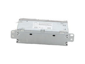 Autoradio d'origine pour PEUGEOT 308 II