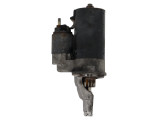 Demarreur pour AUDI A4 2 AVANT PHASE 1 BREAK
