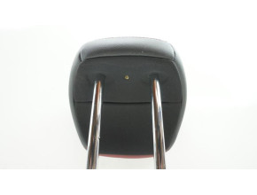 Appui tete arriere central pour NISSAN MICRA 5 Appui tete arriere central pour NISSAN MICRA 5