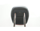 Appui tete arriere central pour NISSAN MICRA 5