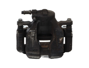 Etrier avant droit (freinage) pour JEEP RENEGADE PHASE 2 Etrier avant droit (freinage) pour JEEP RENEGADE PHASE 2