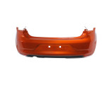 Pare choc arriere pour RENAULT CLIO 5