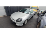 Moteur pour FORD PUMA COUPE
