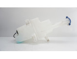 Vase de lave glace pour HYUNDAI KONA PHASE 1