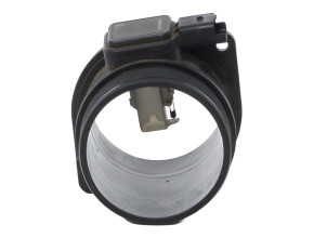 Debitmetre pour PEUGEOT 407 PHASE 1