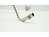 Tuyau de climatisation pour NISSAN MICRA 5
