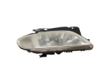 Optique avant principal droit (feux)(phare) pour CITROEN XSARA PHASE 1