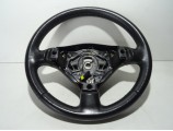 Volant pour PEUGEOT 307 PHASE 2 BREAK