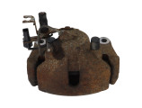 Etrier avant droit (freinage) pour AUDI A4 2 AVANT PHASE 1 BREAK