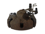 Etrier avant gauche (freinage) pour AUDI A4 2 AVANT PHASE 1 BREAK