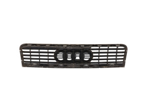 Calandre pour AUDI A4 2 AVANT PHASE 1 BREAK