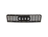 Calandre pour AUDI A4 2 AVANT PHASE 1 BREAK