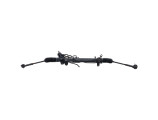 Cremaillere assistee pour CHRYSLER VOYAGER 2