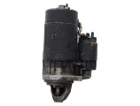 Demarreur pour CHRYSLER VOYAGER 2