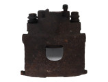 Etrier avant gauche (freinage) pour CHRYSLER VOYAGER 2
