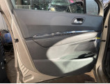 Panneau de porte avant gauche pour PEUGEOT 3008 1 PHASE 2