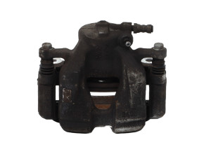 Etrier avant gauche (freinage) pour JEEP RENEGADE PHASE 2 Etrier avant gauche (freinage) pour JEEP RENEGADE PHASE 2