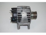 Alternateur pour RENAULT CLIO 4 PHASE 1 BREAK