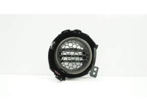 Aerateur tableau de bord avant gauche pour NISSAN MICRA 5
