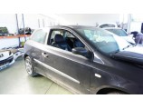 Retroviseur gauche pour FIAT STILO