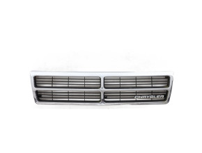 Calandre pour CHRYSLER VOYAGER 2