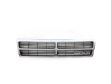 Calandre pour CHRYSLER VOYAGER 2